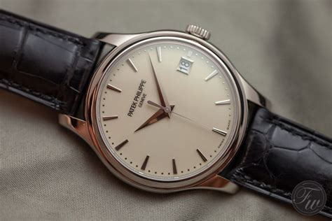 patek philippe calatrava 5227 replica|Patek Philippe 5227j calatrava price.